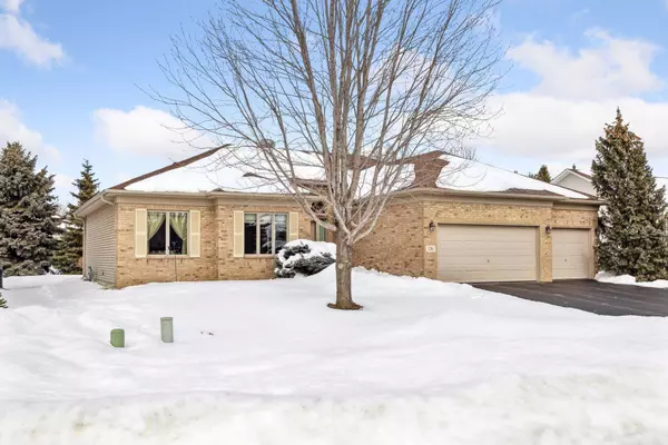 Hudson, WI 54016,126 Quail CIR