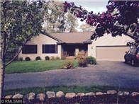 13784 Knollwood DR,  Baxter,  MN 56425