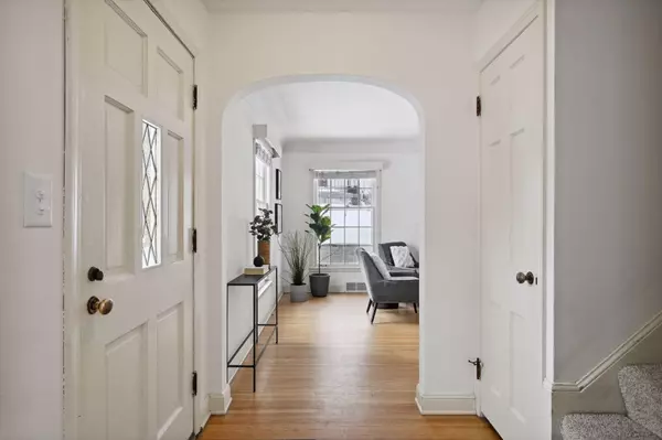 Saint Paul, MN 55116,1471 Eleanor AVE