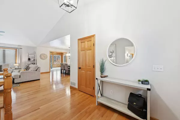 North Mankato, MN 56003,2160 Red Tail LN