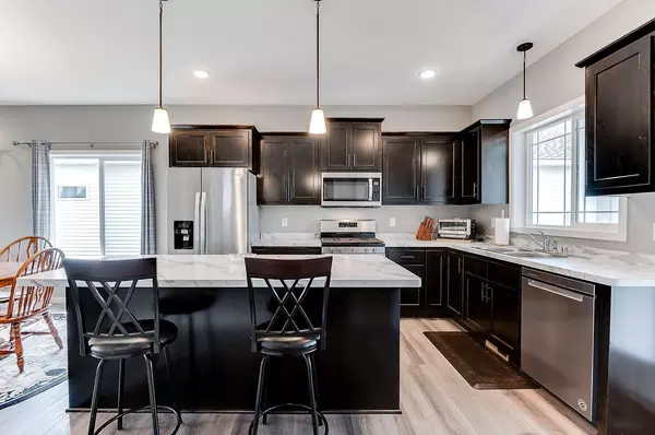 Isanti, MN 55040,825 Golden WAY NW