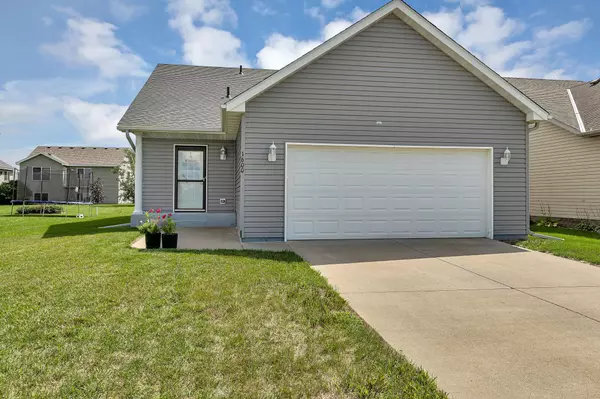 Sartell, MN 56377,1600 Nuthatch AVE