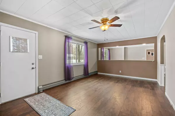 Spring Lake Park, MN 55432,8271 Taylor ST NE