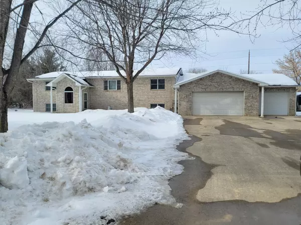 Sciota Twp, MN 55065,29885 Cannon River BLVD