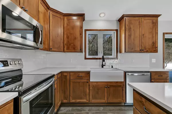 Milaca, MN 56353,220 3rd ST NE