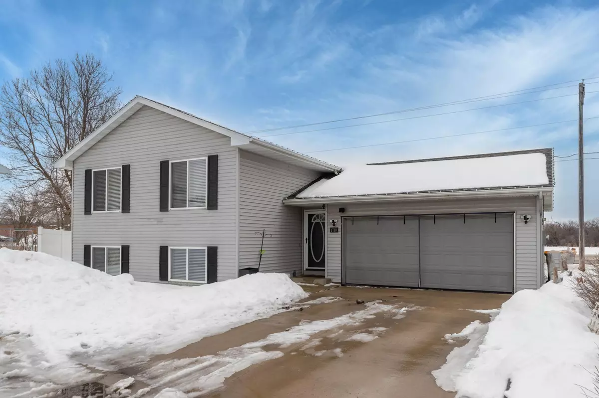 Rochester, MN 55904,1710 Pinewood RD SE