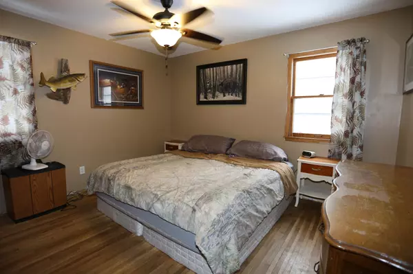 Oak Grove, MN 55303,20220 Lake George BLVD