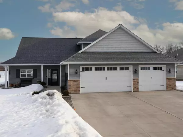 4964 382nd DR, North Branch, MN 55056