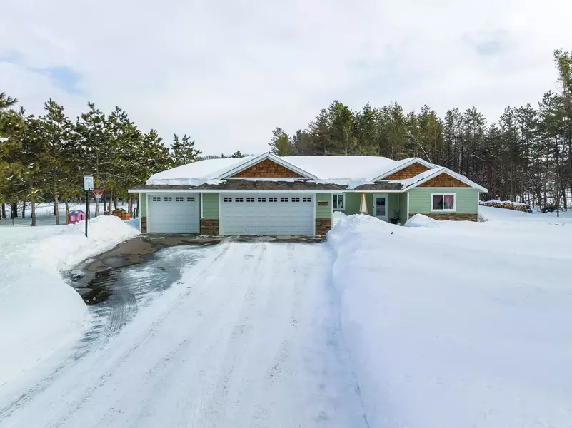 13136 Tree Top TRL, Little Falls, MN 56345