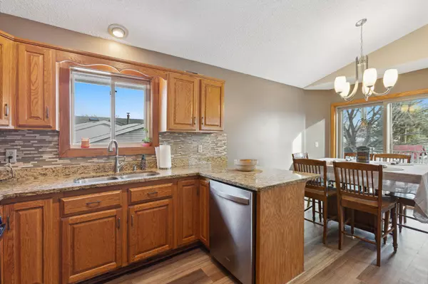 Champlin, MN 55316,1127 Independence LN N