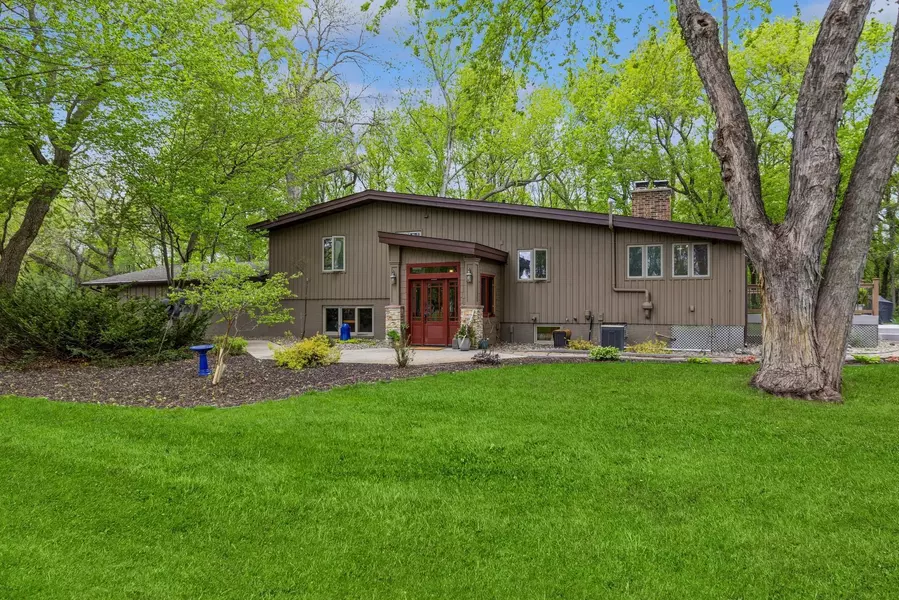 23098 401st AVE, Arlington, MN 55307