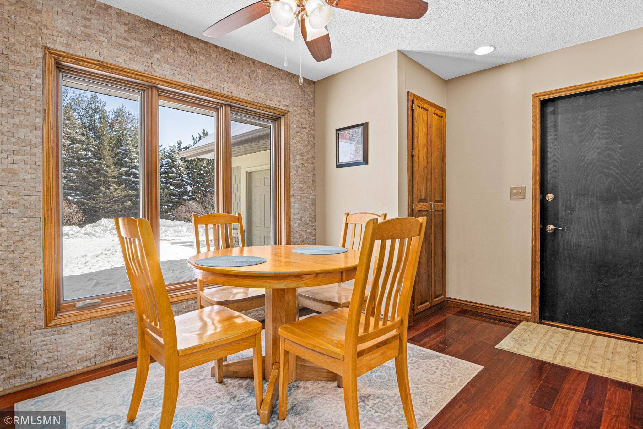 Grant, MN 55082,11575 Lockridge AVE N
