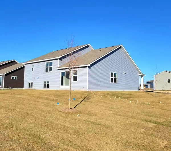 Lakeville, MN 55044,4928 173rd ST W