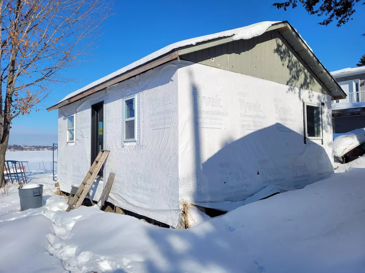 Lindstrom, MN 55045,12050 Mentzer Trail