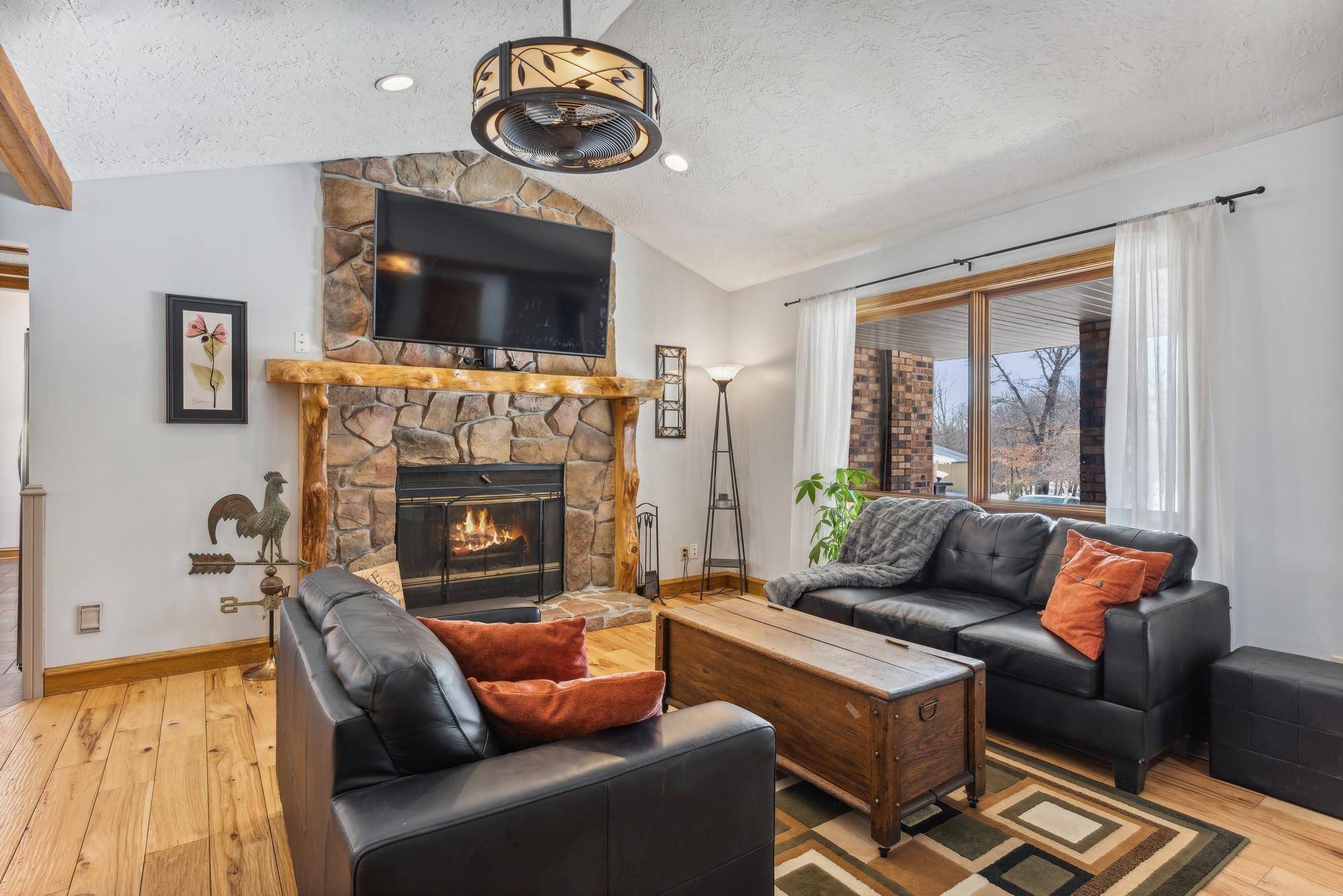 Elk River, MN 55330,11884 237th AVE NW
