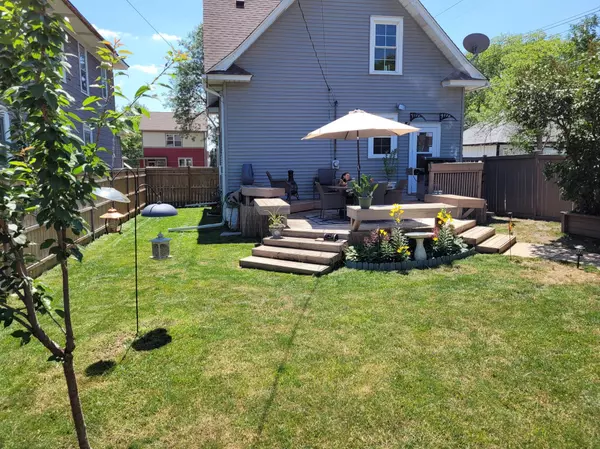 Saint Paul, MN 55130,591 Geranium AVE E