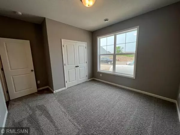 Otsego, MN 55330,16755 62nd ST NE