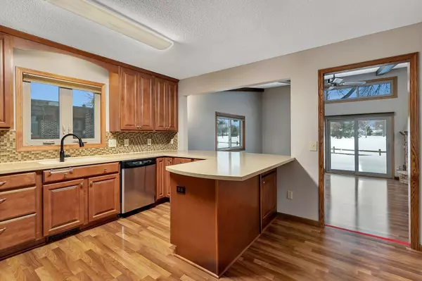 Saint Cloud, MN 56301,263 Park AVE S