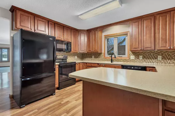 Saint Cloud, MN 56301,263 Park AVE S