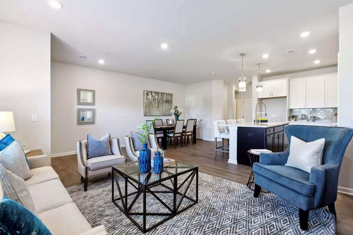 Orono, MN 55356,629 Blossom CIR