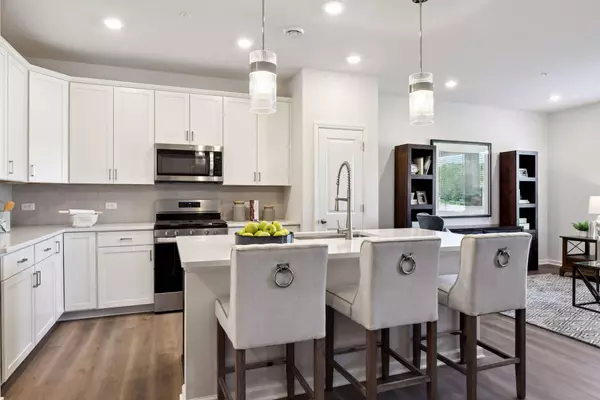 Orono, MN 55356,629 Blossom CIR