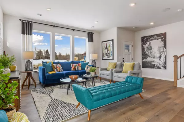 Orono, MN 55356,2412 N Blossom CIR