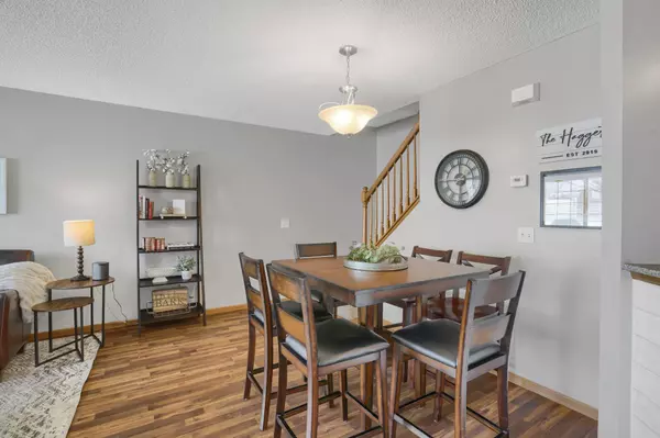 Apple Valley, MN 55124,15832 Fleet TRL #353