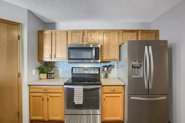 15832 Fleet TRL #353 Apple Valley, MN 55124