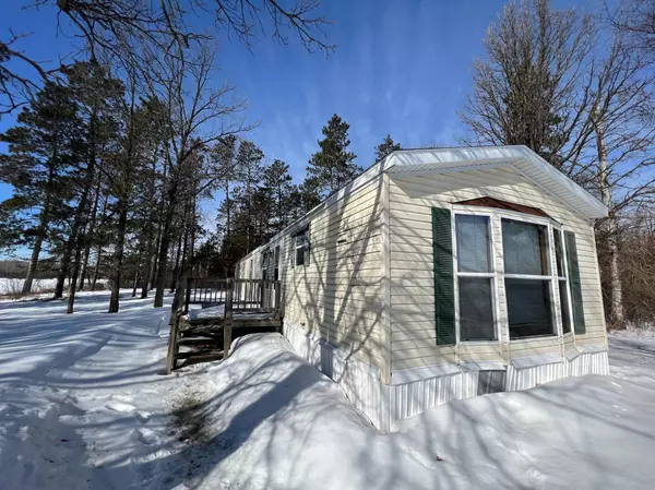 Becida, MN 56678,46173 County 3