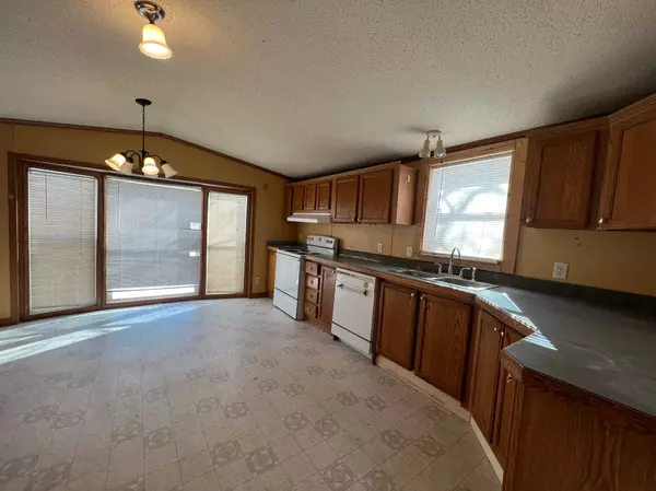 Becida, MN 56678,46173 County 3