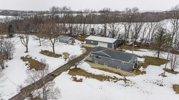 Pine Island, MN 55963,6639 120th ST NW