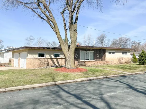 511 5th AVE SE, Arlington, MN 55307