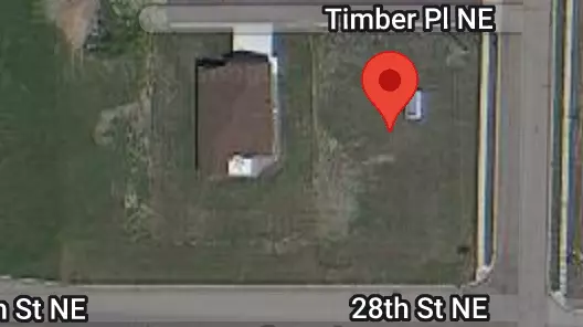 Owatonna Twp, MN 55060,285 Timber PL NE