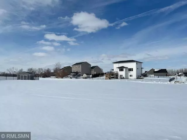 Waverly, MN 55390,6451 Carrigan Lake DR