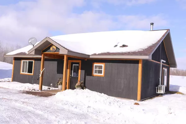 Windemere Twp, MN 55783,92620 Palon RD