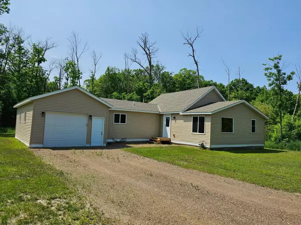 39679 92nd AVE, Onamia, MN 56359