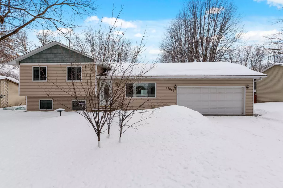 Maple Grove, MN 55369,15057 92nd PL N