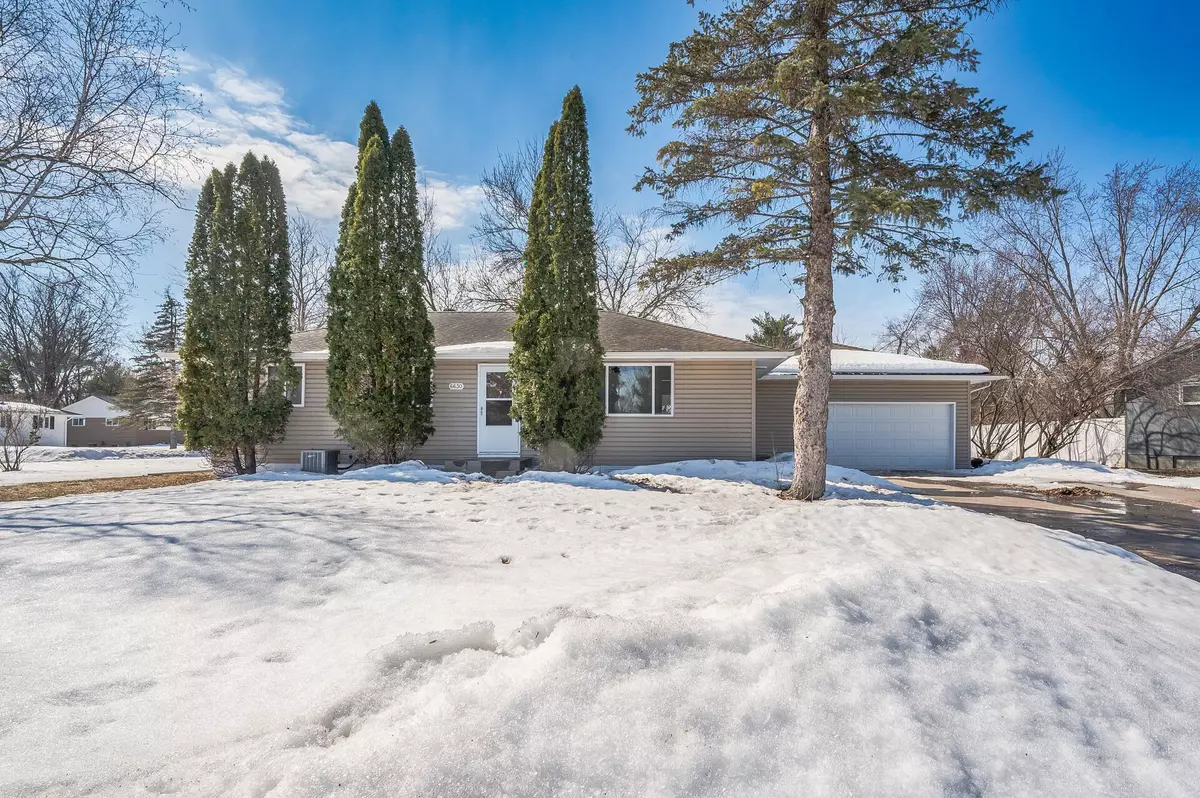 Lakeville, MN 55068,6630 Upper 167th ST W