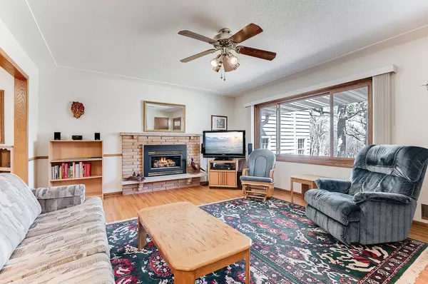 Minneapolis, MN 55419,411 Tarrymore AVE