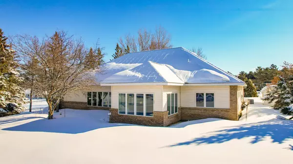 Perham, MN 56573,1036 Lakeside Estate E