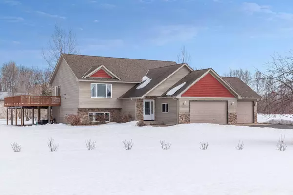 Troy Twp, WI 54016,467 Dylan CT