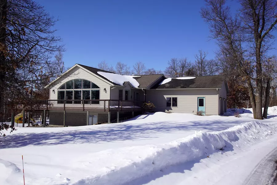 8939 Division ST W, Grant Valley Twp, MN 56601