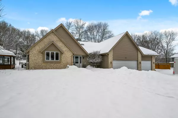 6380 Chatham WAY, Eden Prairie, MN 55346