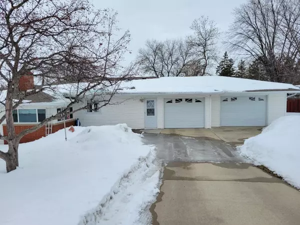 Detroit Lakes, MN 56501,420 James ST