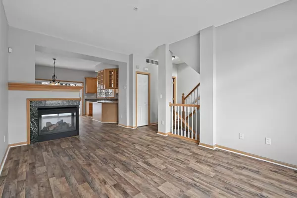 Inver Grove Heights, MN 55076,8857 Brunswick PATH #1104
