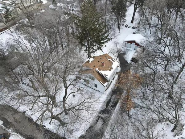 Inver Grove Heights, MN 55076,4130 E 65th Street