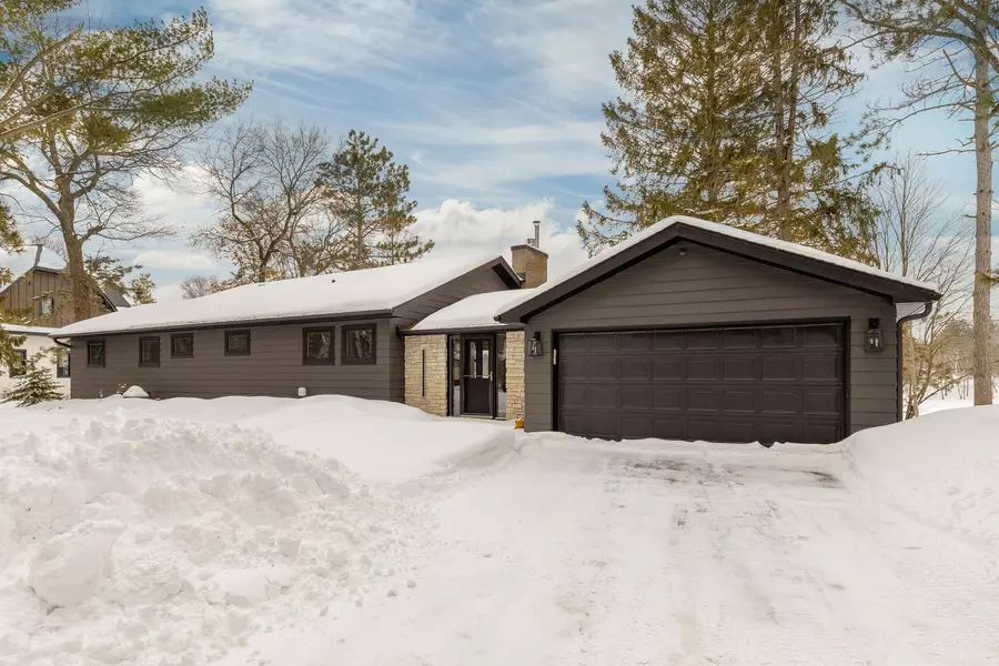 34300 Sunrise BLVD, Crosslake, MN 56442