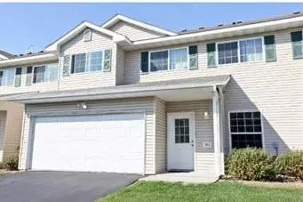 Hudson, WI 54016,162 Bridgewater TRL