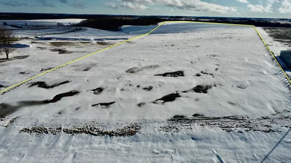 Wiscoy Twp, MN 55987,xxx County 12