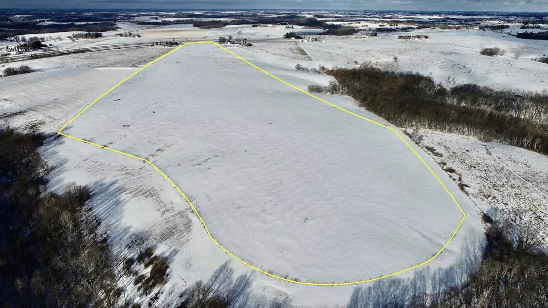 xxx County 12, Wiscoy Twp, MN 55987